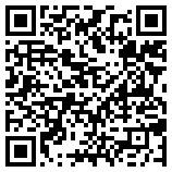 QR Code for Max Cash in Lafayette, LA 70501