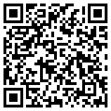 QR Code for Metro Enterprises-Prescott in Baton Rouge, LA 70805
