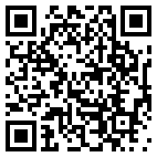 QR Code for Michel Crystal in Saint Amant, LA 70774