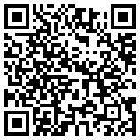 QR Code for Mickey Mouse Head Start in BALDWIN, LA 70514