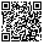 QR Code for Miller's Mart in Hammond, LA 70403