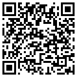 QR Code for Moe's Southwest Grill-Gretna in Gretna, LA 70053