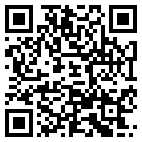 QR Code for Mokry Daniel MD in Hammond, LA 70403