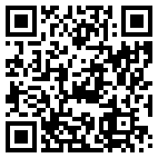 QR Code for Money Now in Raceland, LA 70394