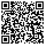 QR Code for Montelaro's Custom Taxidermy in Fordoche, LA 70732