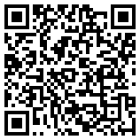 QR Code for Moonlight Inn in French Settlement, LA 70733