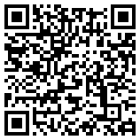 QR Code for Mouton Robert Construction & Cabinets in Carencro, LA 70520