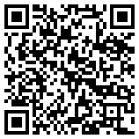 QR Code for Mustang Engineering in Natchitoches, LA 71457