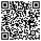 QR Code for Navigation Electronics in Lafayette, LA 70506