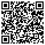 QR Code for Neill Michael D MD Ochsner Clinic in Hammond, LA 70403