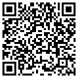 QR Code for New Orleans Urology Specialists Apmc in Gretna, LA 70056
