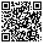 QR Code for Nighthawk in Houma, LA 70360