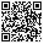 QR Code for Official in Ruston, LA 71270