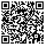 QR Code for Operation Sow Incorporated in New Orleans, LA 70127