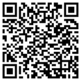 QR Code for Orleans Levee District Police in New Orleans, LA 70122