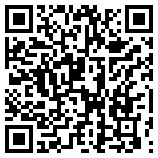 QR Code for Orleans Luxury Livery in New Orleans, LA 70124