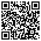 QR Code for Ortho-Direct in Luling, LA 70070