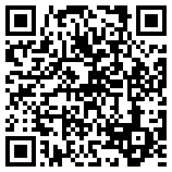 QR Code for Orthopedics Pediatric MD in Baton Rouge, LA 70808