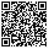 QR Code for Paine Arthur CPA in BATON ROUGE, LA 70806
