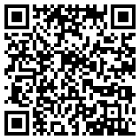 QR Code for Parish Supportive Living in Baton Rouge, LA 70809