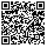 QR Code for Parkview Tavern in New Orleans, LA 70119