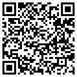 QR Code for Pearce Foundry in Prairieville, LA 70769