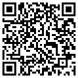 QR Code for Pellerin's Tubular Service in New Iberia, LA 70560