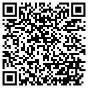 QR Code for Pet Production Enhancement Technologies in Lafayette, LA 70508