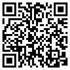 QR Code for Petals & Pots in Eunice, LA 70535