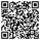 QR Code for Phillip's Cleaners & Alterations in Bossier City, LA 71111