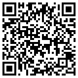 QR Code for Phototek of Lake Charles in Lake Charles, LA 70605