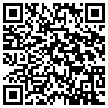 QR Code for Porter's Fine Dry Cleaning in Shreveport, LA 71106