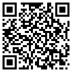 QR Code for Pump It Up in Jonesboro, LA 71251