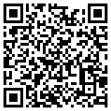 QR Code for Quality Kitchen Cabinets & Interiors in Carencro, LA 70520