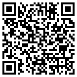 QR Code for Radioshack in Kenner, LA 70065
