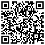 QR Code for Raymond Career College in NEW ORLEANS, LA 70131