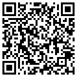 QR Code for Redmond's Stoneworks in Houma, LA 70363