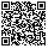 QR Code for Regal Plastics in Baton Rouge, LA 70815