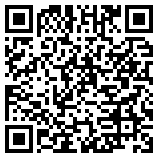 QR Code for Rej Properties in THIBODAUX, LA 70301