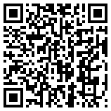 QR Code for Resolve Systems in Slidell, LA 70458