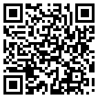 QR Code for Richard Mann in Downsville, LA 71234
