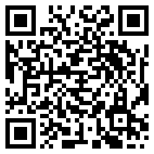 QR Code for Rim Pro's in Lafayette, LA 70506