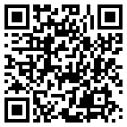 QR Code for Rlc llc in Broussard, LA 70518