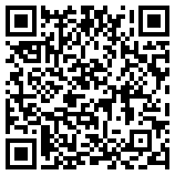 QR Code for Roberto R Arostegui Atty in Metairie, LA 70002
