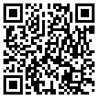 QR Code for Roy Buras in KENNER, LA 70062