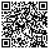 QR Code for Sadies Consulting and Billing in Houma, LA 70360
