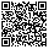 QR Code for Sally Beauty Supply in Baton Rouge, LA 70806