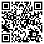 QR Code for Sears in Ville Platte, LA 70586
