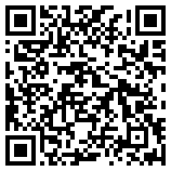 QR Code for Shear Reflections in Franklinton, LA 70438
