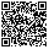 QR Code for Sissy's Restaurant in Hineston, LA 71438
